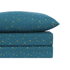Stars - Bedsheet