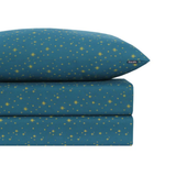 Stars - Bedsheet