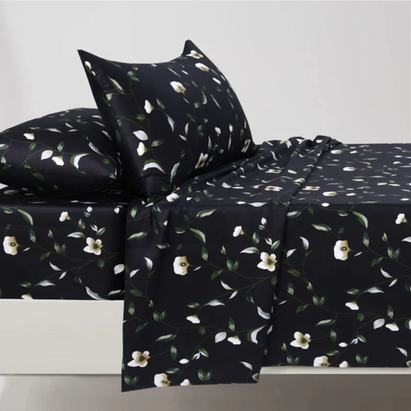 Zara Black